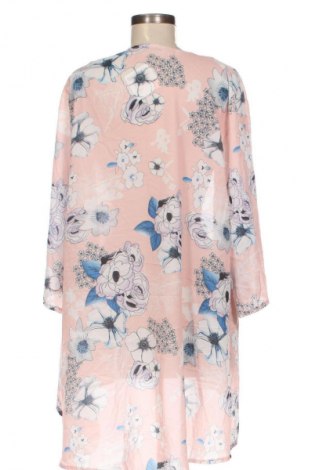 Rochie Unbranded, Mărime L, Culoare Multicolor, Preț 114,99 Lei
