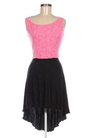 Kleid Unbranded, Größe S, Farbe Mehrfarbig, Preis € 14,38