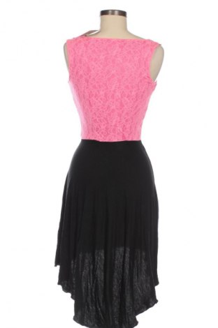 Kleid Unbranded, Größe S, Farbe Mehrfarbig, Preis € 14,38