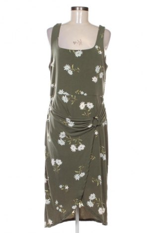 Ruha Unbranded, Méret XL, Szín Sokszínű, Ár 10 289 Ft