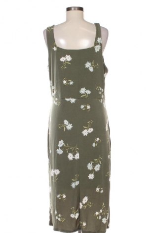 Ruha Unbranded, Méret XL, Szín Sokszínű, Ár 10 289 Ft