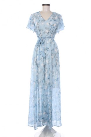 Rochie Unbranded, Mărime L, Culoare Multicolor, Preț 131,99 Lei