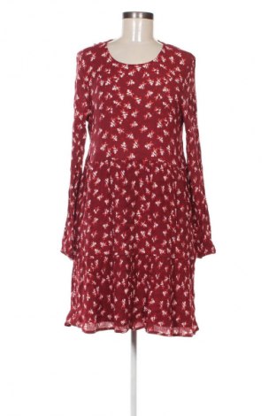 Ruha Unbranded, Méret XL, Szín Sokszínű, Ár 7 879 Ft