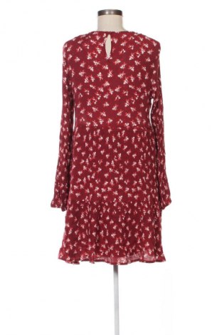 Ruha Unbranded, Méret XL, Szín Sokszínű, Ár 7 879 Ft