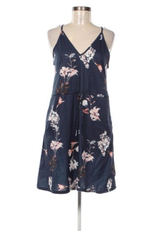 Kleid Unbranded, Größe M, Farbe Mehrfarbig, Preis 20,99 €