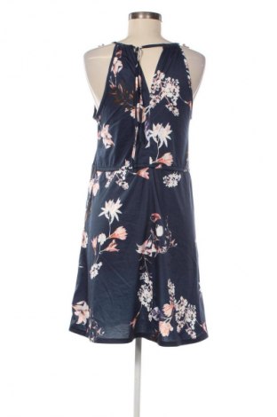 Kleid Unbranded, Größe M, Farbe Mehrfarbig, Preis 20,99 €