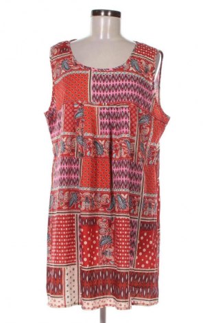 Ruha Unbranded, Méret XXL, Szín Sokszínű, Ár 8 819 Ft