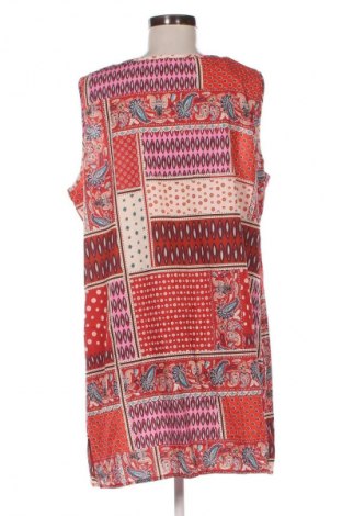 Ruha Unbranded, Méret XXL, Szín Sokszínű, Ár 8 819 Ft
