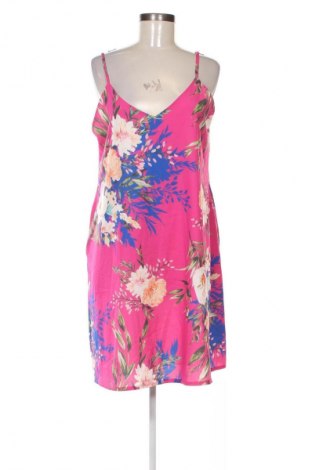 Kleid Unbranded, Größe L, Farbe Mehrfarbig, Preis € 18,99
