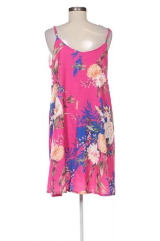 Kleid Unbranded, Größe L, Farbe Mehrfarbig, Preis € 18,99