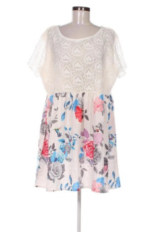 Ruha Unbranded, Méret XXL, Szín Sokszínű, Ár 10 109 Ft