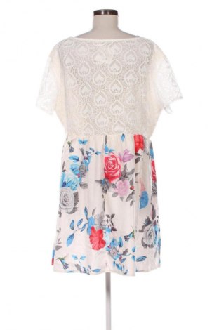Ruha Unbranded, Méret XXL, Szín Sokszínű, Ár 10 109 Ft