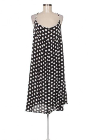 Ruha Unbranded, Méret 3XL, Szín Sokszínű, Ár 14 839 Ft