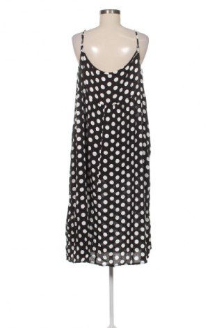Ruha Unbranded, Méret 3XL, Szín Sokszínű, Ár 14 839 Ft