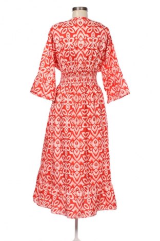 Kleid Unbranded, Größe 3XL, Farbe Mehrfarbig, Preis € 21,99