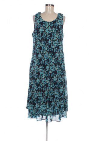 Kleid Unbranded, Größe XXL, Farbe Mehrfarbig, Preis € 19,99