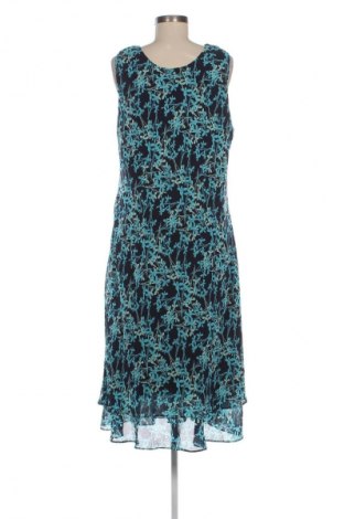 Kleid Unbranded, Größe XXL, Farbe Mehrfarbig, Preis € 19,99