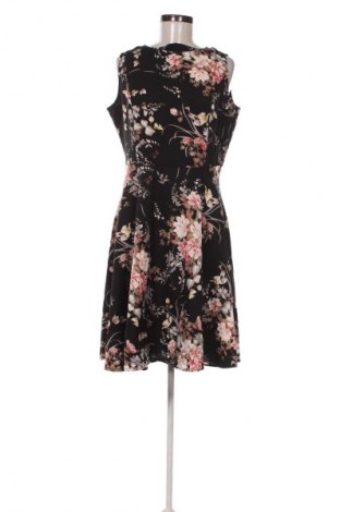 Kleid Unbranded, Größe XL, Farbe Mehrfarbig, Preis 21,99 €