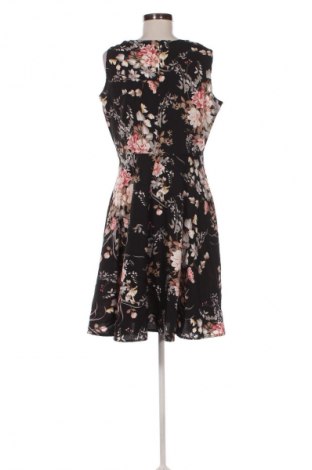 Kleid Unbranded, Größe XL, Farbe Mehrfarbig, Preis 21,99 €
