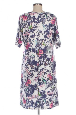 Rochie Unbranded, Mărime L, Culoare Multicolor, Preț 114,99 Lei