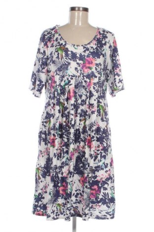 Rochie Unbranded, Mărime L, Culoare Multicolor, Preț 114,99 Lei