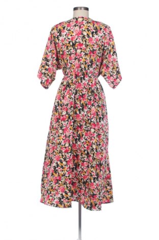 Rochie Unbranded, Mărime L, Culoare Multicolor, Preț 50,50 Lei
