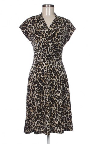 Kleid Unbranded, Größe M, Farbe Mehrfarbig, Preis € 9,99