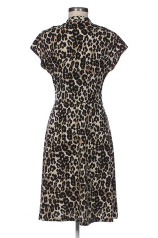 Kleid Unbranded, Größe M, Farbe Mehrfarbig, Preis € 9,99