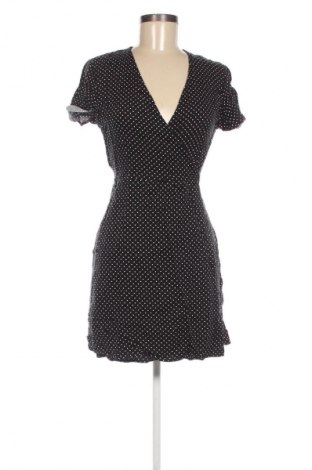 Φόρεμα Unbranded, Μέγεθος XS, Χρώμα Πολύχρωμο, Τιμή 12,99 €