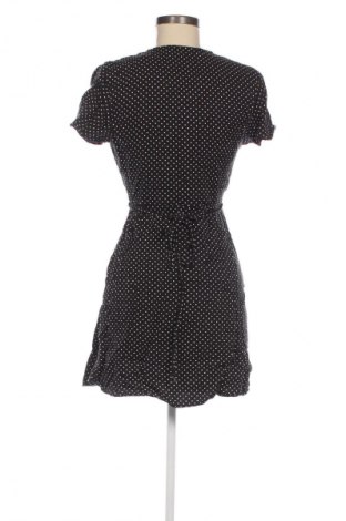 Φόρεμα Unbranded, Μέγεθος XS, Χρώμα Πολύχρωμο, Τιμή 12,99 €