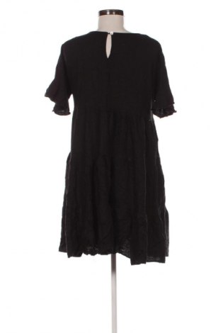Ruha Unbranded, Méret S, Szín Fekete, Ár 7 879 Ft