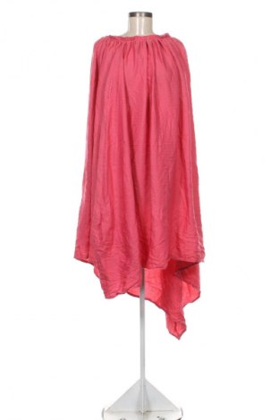 Kleid Unbranded, Größe M, Farbe Rosa, Preis 35,99 €