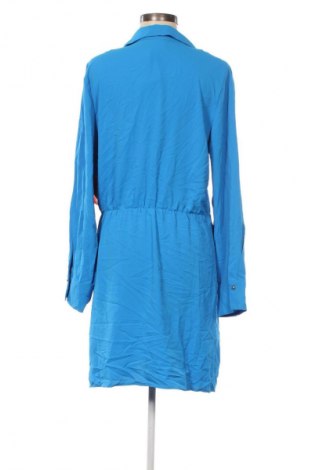 Φόρεμα Unbranded, Μέγεθος L, Χρώμα Μπλέ, Τιμή 29,99 €