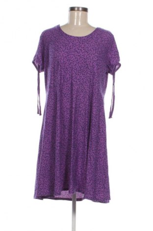 Ruha Unbranded, Méret XL, Szín Sokszínű, Ár 8 299 Ft