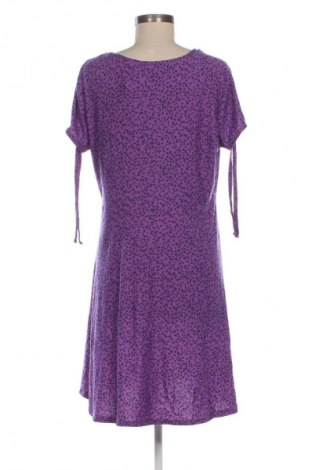 Ruha Unbranded, Méret XL, Szín Sokszínű, Ár 8 299 Ft