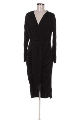 Ruha Unbranded, Méret XL, Szín Fekete, Ár 7 879 Ft