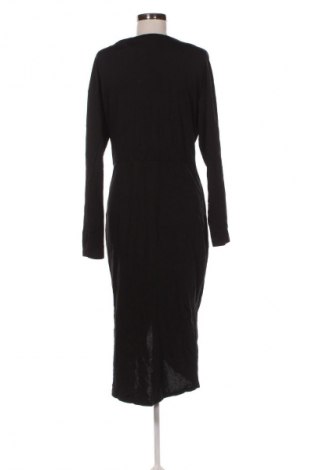 Ruha Unbranded, Méret XL, Szín Fekete, Ár 7 879 Ft