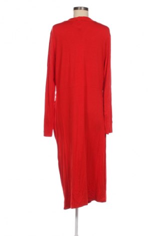 Rochie Unbranded, Mărime XL, Culoare Roșu, Preț 51,99 Lei