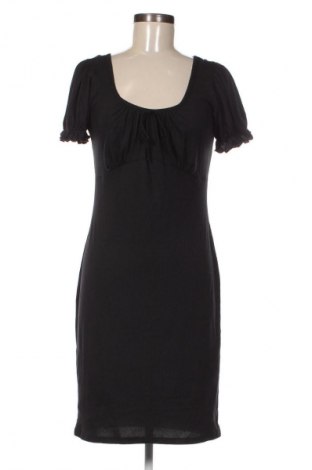 Kleid Unbranded, Größe XL, Farbe Schwarz, Preis € 14,99