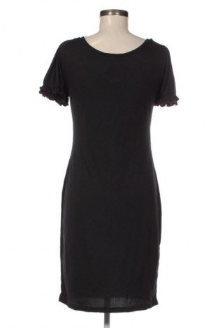 Kleid Unbranded, Größe XL, Farbe Schwarz, Preis € 14,99