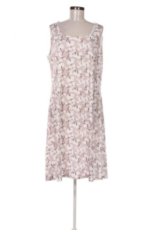 Ruha Unbranded, Méret XXL, Szín Sokszínű, Ár 10 659 Ft