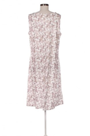 Ruha Unbranded, Méret XXL, Szín Sokszínű, Ár 10 659 Ft