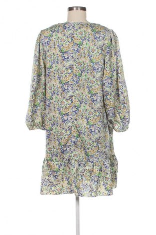 Φόρεμα Unbranded, Μέγεθος L, Χρώμα Πολύχρωμο, Τιμή 6,99 €