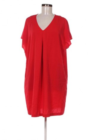 Kleid Unbranded, Größe L, Farbe Rot, Preis € 17,99