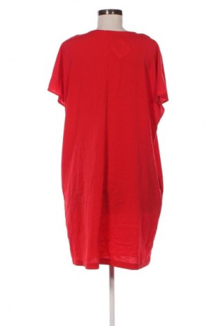 Kleid Unbranded, Größe L, Farbe Rot, Preis € 17,99
