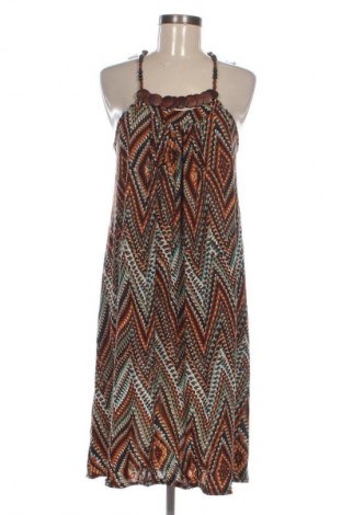 Kleid Unbranded, Größe XXL, Farbe Mehrfarbig, Preis 25,99 €