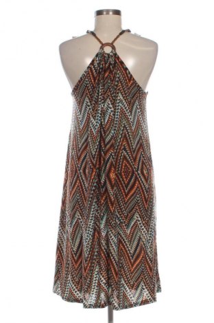 Kleid Unbranded, Größe XXL, Farbe Mehrfarbig, Preis 25,99 €