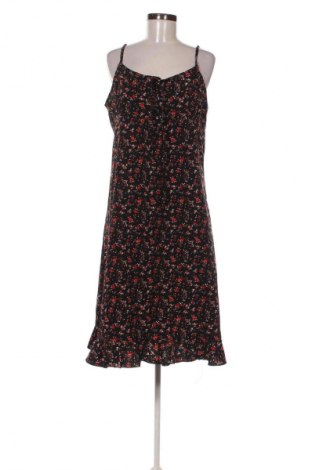 Rochie Unbranded, Mărime XL, Culoare Multicolor, Preț 128,99 Lei