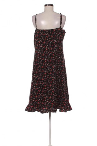 Rochie Unbranded, Mărime XL, Culoare Multicolor, Preț 128,99 Lei