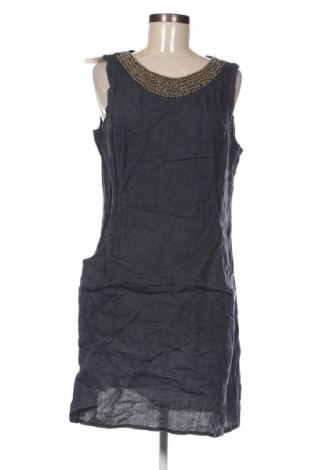 Kleid Unbranded, Größe XL, Farbe Mehrfarbig, Preis € 28,99
